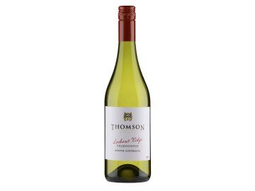 Thomson Estate Chardonnay