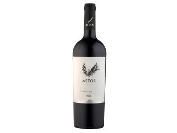 Aetos Carmenere