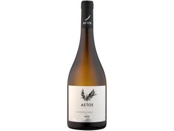 Aetos Sauvignon blanc