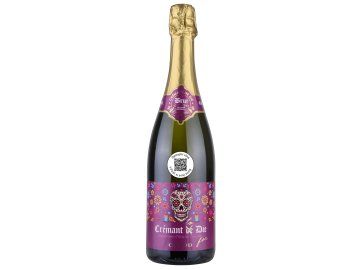 Cremant TDF Product foto SW