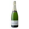 Louis Perdrier Brut - 0,75 l