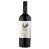 Aetos Cabernet Sauvignon 2023, 0,75 l