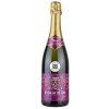 Zpívající vína Crémant to Die for