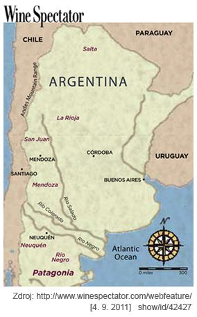 Argentina