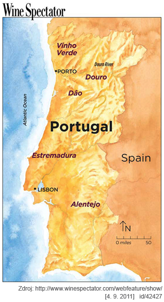 Portugal